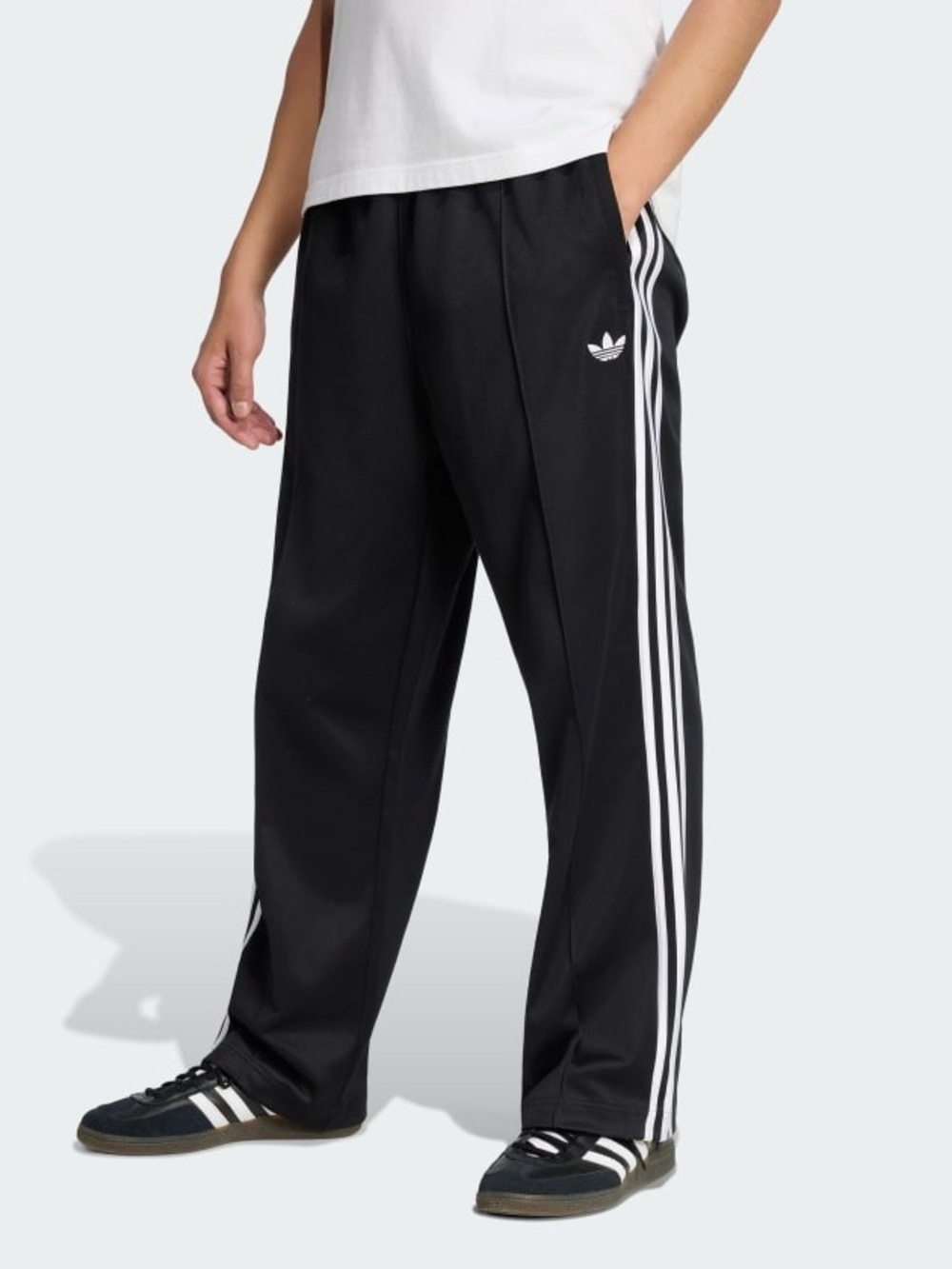 adidas FIREBIRD TRACK PANTS